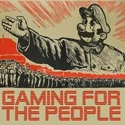 Eternal Retro