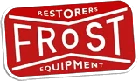Frost