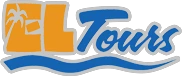 eBay Coupon