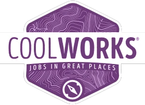 Coolworks