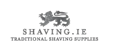 Shaving Ie