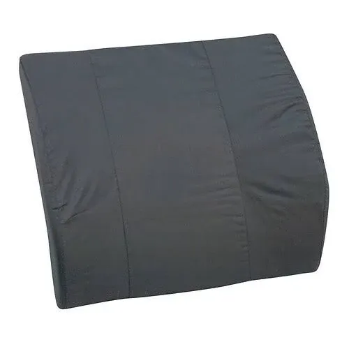 DMI Standard Lumbar Cushion