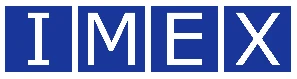 eBay Coupon