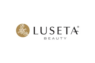 Luseta Beauty