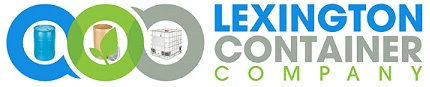 Lexington Container Company
