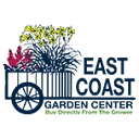 East Coast Garden Center