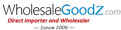 eBay Coupon
