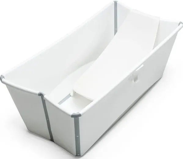 Stokke Flexi Bath