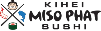 Miso Phat