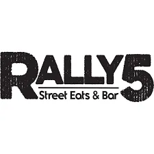 Rally 5