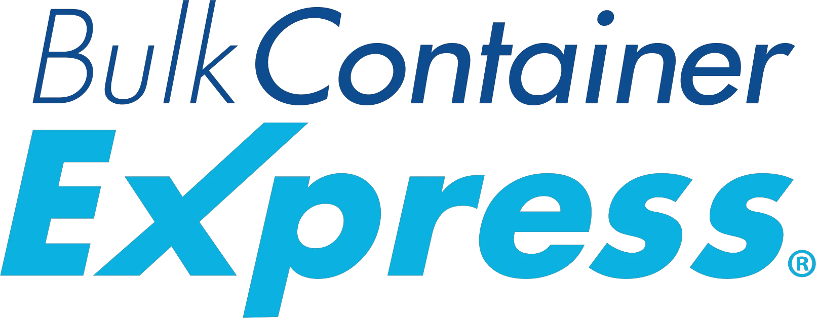 eBay Coupon