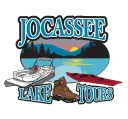 Jocassee Lake Tours