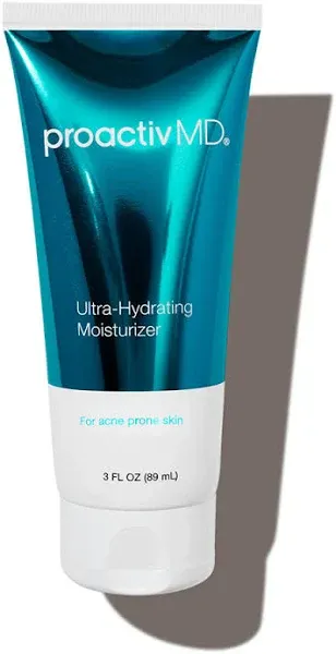 Proactiv Prescription Strength Hydrating Moisturizer