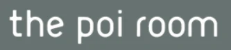 The Poi Room