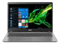 Acer Aspire 3