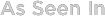 eBay Coupon