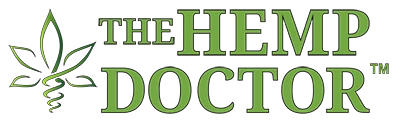 The Hemp Doctor