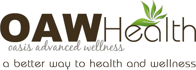 Oawhealth