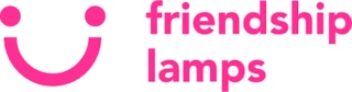 Friend Lamps