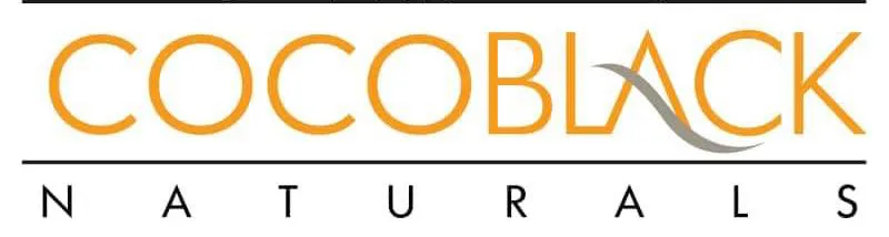 eBay Coupon