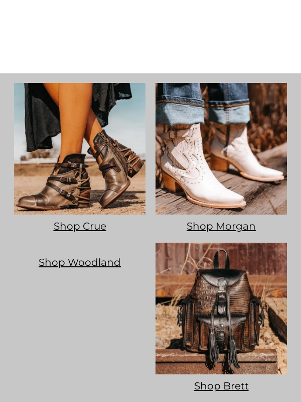 Freebird Stores - Final Countdown: 40% Ends at Midnight!