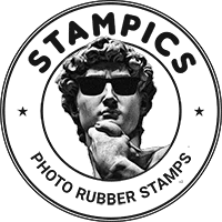 Stampics
