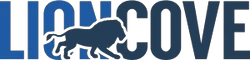 eBay Coupon