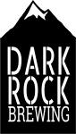 Dark Rock Brewing