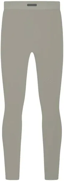 Mens Fear of God Athletics Tight