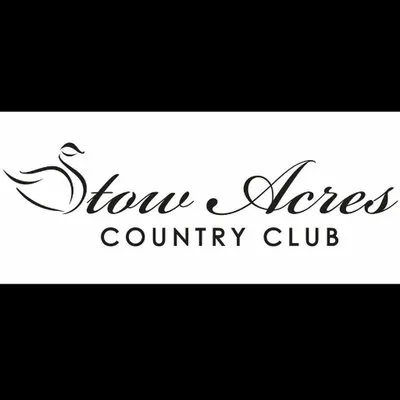 Stow Acres