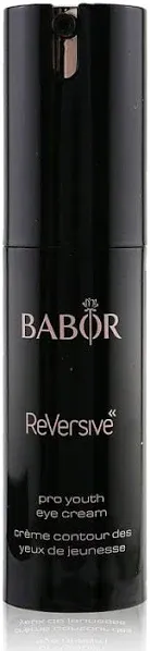 Babor Reversive Pro Youth Eye Cream