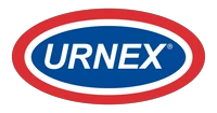 URNEX