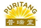 Puritang