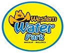 Western Park
