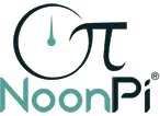 NoonPi