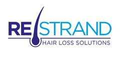 RESTRAND