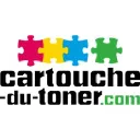 eBay Coupon