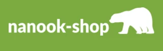 eBay Coupon