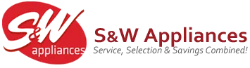 S&W Appliances