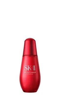 SK-II Skinpower Essence