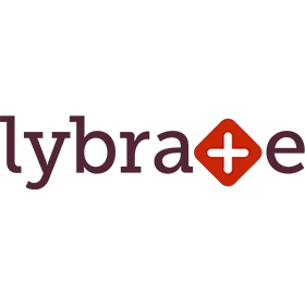 Lybrate