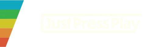 Just Press Play