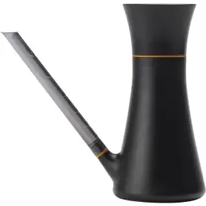 Fiskars 40-oz. Watering Can