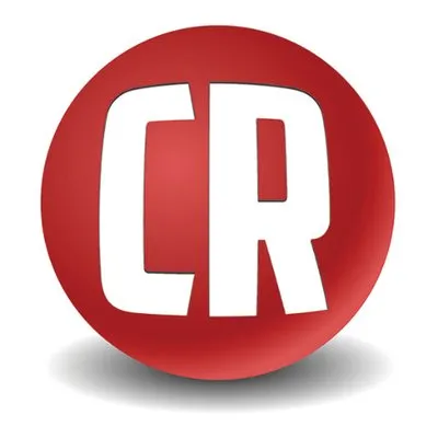 caledonianrecord