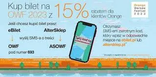 eBay Coupon