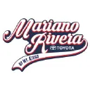 Rivera Toyota