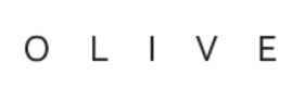 Olive Clothing