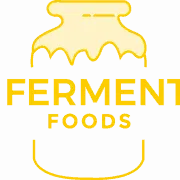 My Fermented Foods