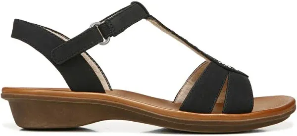 SOUL Naturalizer Women's Summer Sandals