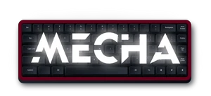 Mecha Store